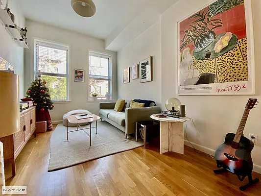 Rented by Native Real Estate LLC | media 9