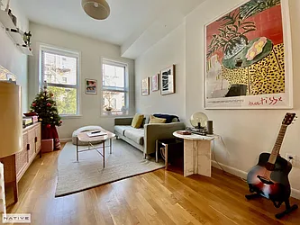 Rented by Native Real Estate LLC