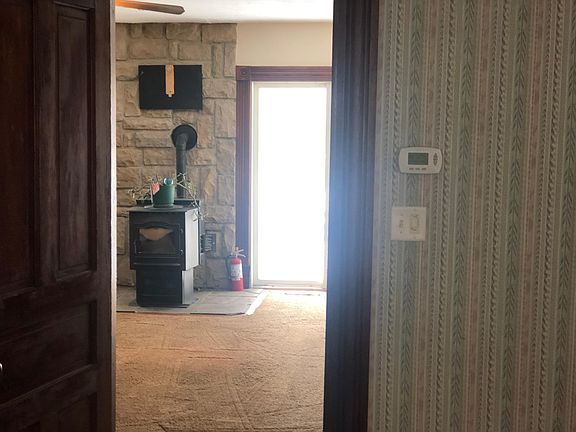 5th image of 11543 Township Road 80
