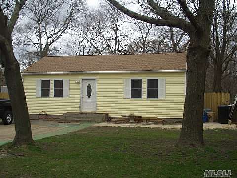 1st image of 54 Bay Ave