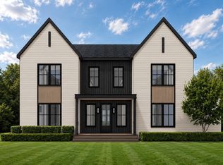 1125 South St, Needham, MA 02492
