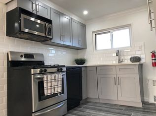 14 Garfield Park #B, Edison, NJ 08837