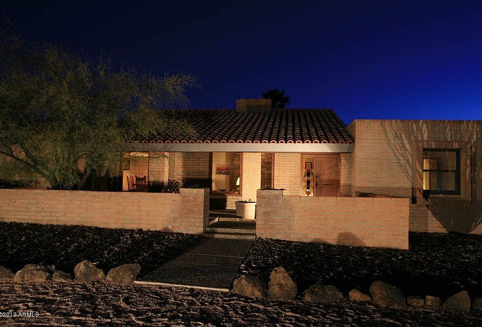 1st image of 8217 E Camino Adele