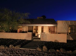 8217 E Camino Adele, Scottsdale, AZ 85255