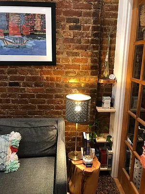 Rented by Adir Realty | media 9