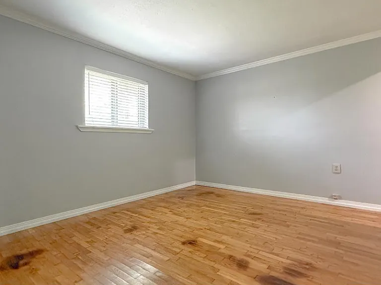 1007 Highway 42 — Photo 11