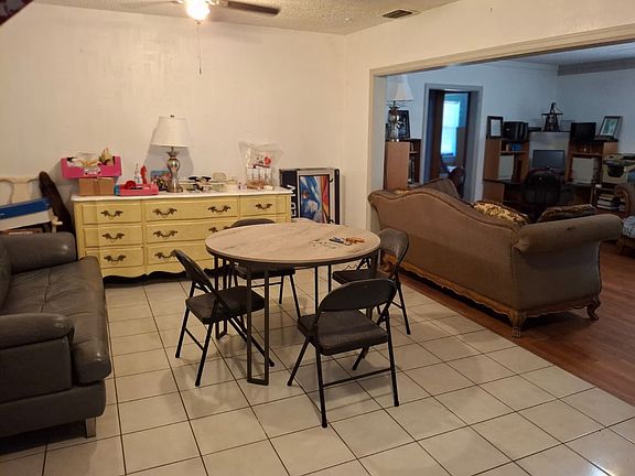 4th image of 1212 S Palmway Lake