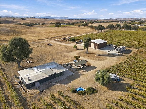 3rd image of 5820 Vista Del Paso