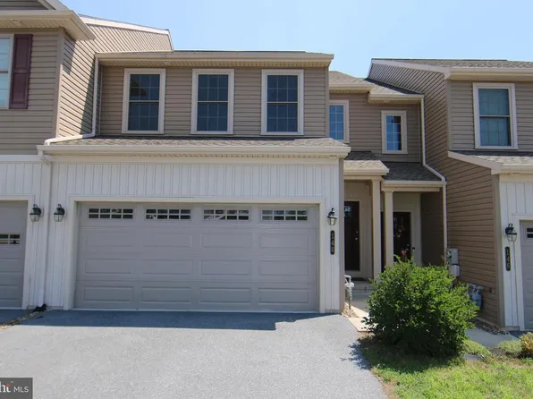 148 Sage Blvd, Middletown, PA 17057
