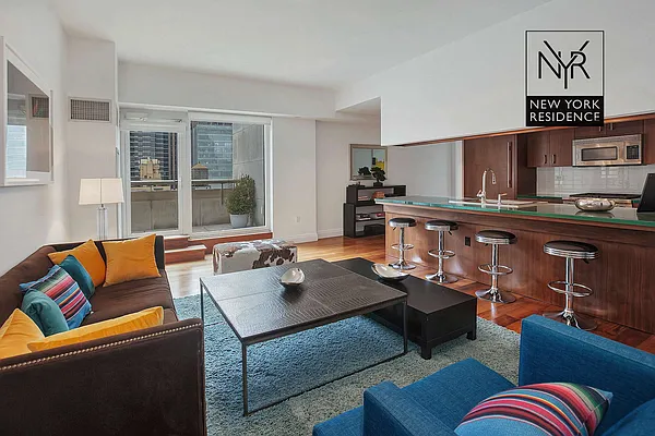 Rented by New York Residence | media 39