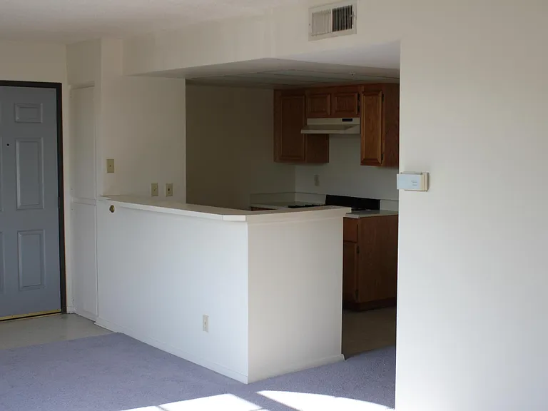 5801 Burnham Ave #202 — Photo 3