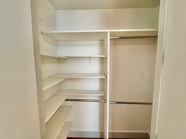 9 Mckibbin Court image 6 of 31