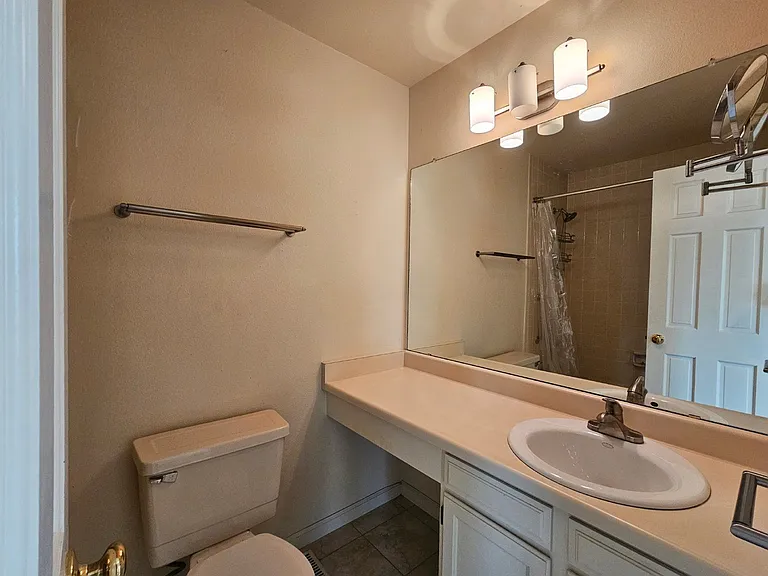 1470 S Quebec Way #1 — Photo 15