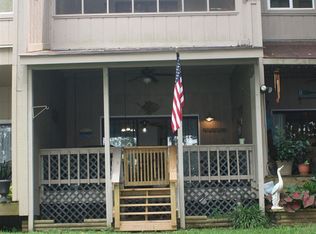 1971-1971D Calhoun Dr, Abbeville, AL 36310