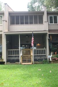 1971-1971D Calhoun Dr, Abbeville, AL, 36310