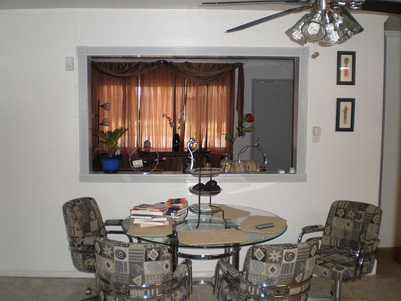4th image of 3829 Keats Dr