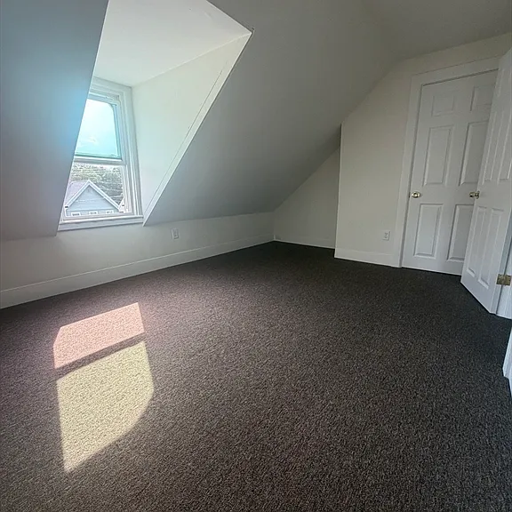 430 Cohannet St #3 — Photo 22