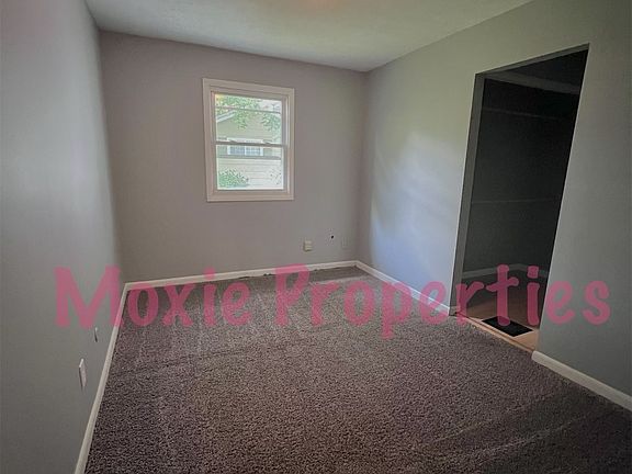 eZy Watermark_28-08-2023_03-27-02-8650PM_08282023