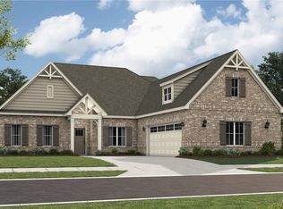 226 Laurel Branch Dr, Dothan, AL 36305