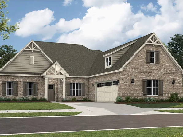 226 Laurel Branch Dr, Dothan, AL 36305