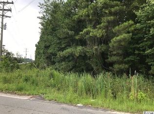 Lees Landing Cir, Conway, SC 29526