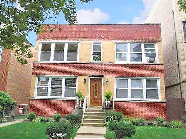 1st image of 4911 Kirk St APT 2E