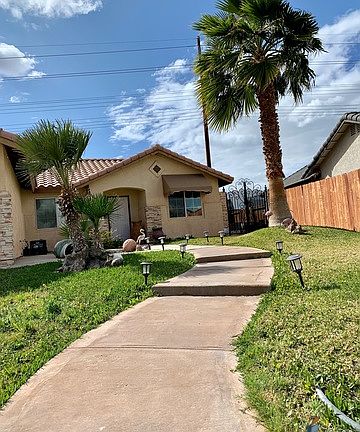 4th image of 2351 Polkinhorn Ct
