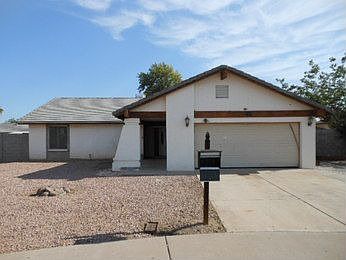 1st image of 17040 N 37th Dr