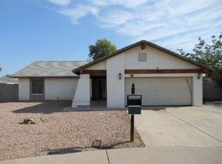 17040 N 37th Dr, Glendale, AZ 85308