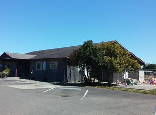 11 Childers Ln, Sequim, WA 98382