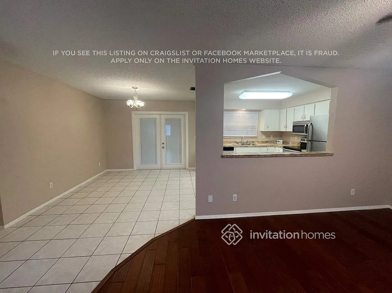 15732 Treasure Island Ln Fort Myers, FL 33905 — Photo 4