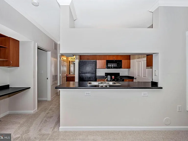 13501 Derry Glen Ct #103 — Photo 24