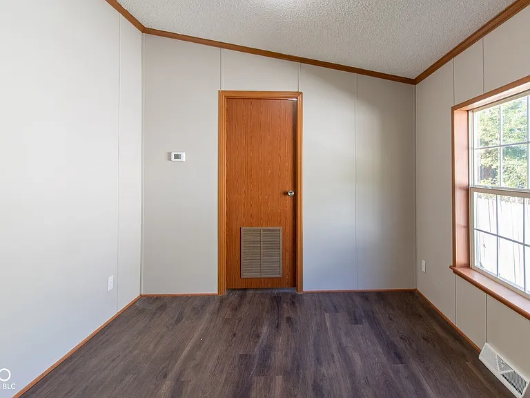 318 N Harrison St — Photo 14