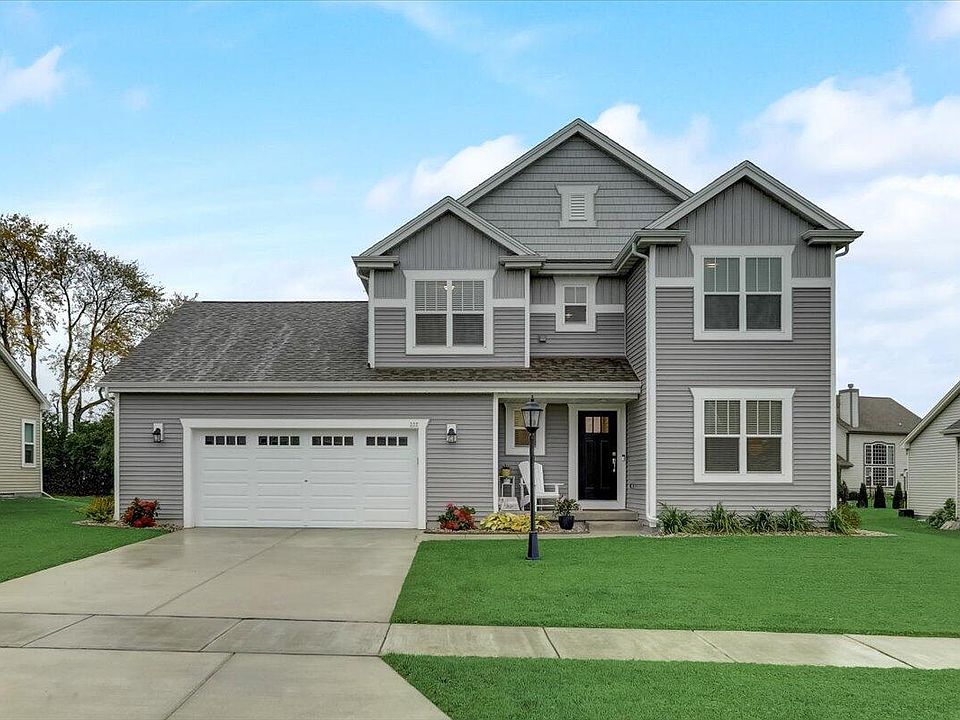 1st image of 257 Silver Lake Trl