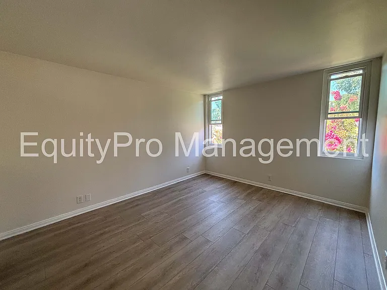 12629 Orange Dr #3 — Photo 10