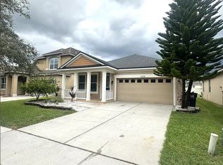 7592 Azalea Cove Cir, Orlando, FL 32807