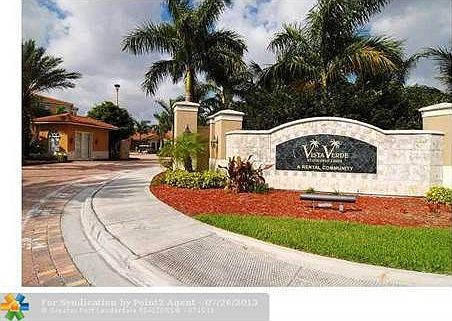 1st image of 4752 W Atlantic Blvd APT 301