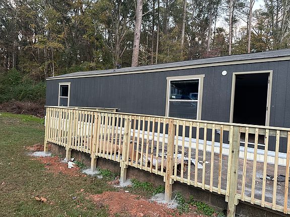 4th image of 1770 Allens Cir #111-A
