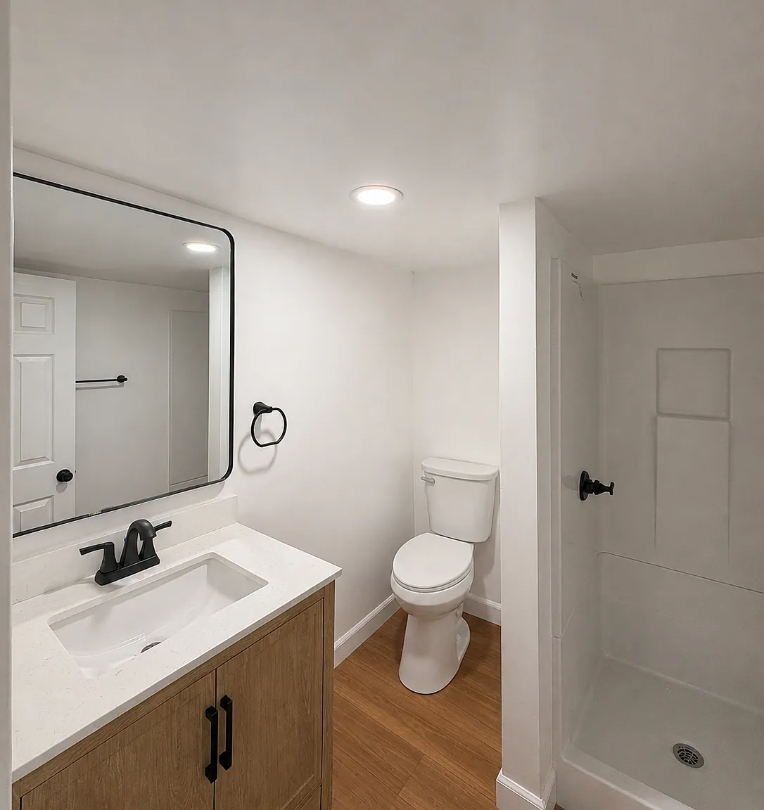 Studio, 400 sqft, $2,000 — Photo 1