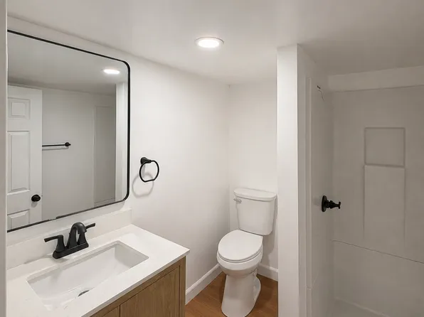 21460 Bear Creek Rd, Los Gatos, CA