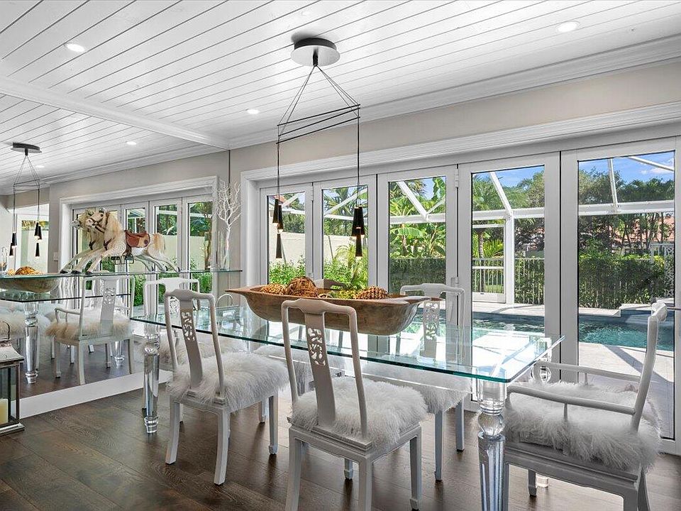 1st image of 2272 Las Casitas Drive