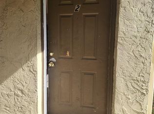 3919 E Fern St #2, Tampa, FL 33610