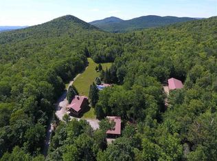 329 Sky Hi Rd, Warrensburg, NY 12885