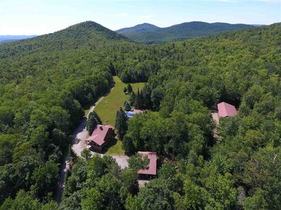 329 Sky Hi Rd, Warrensburg, NY, 12885