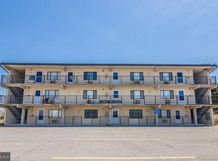 12702 Coastal Hwy UNIT 102, Ocean City, MD 21842