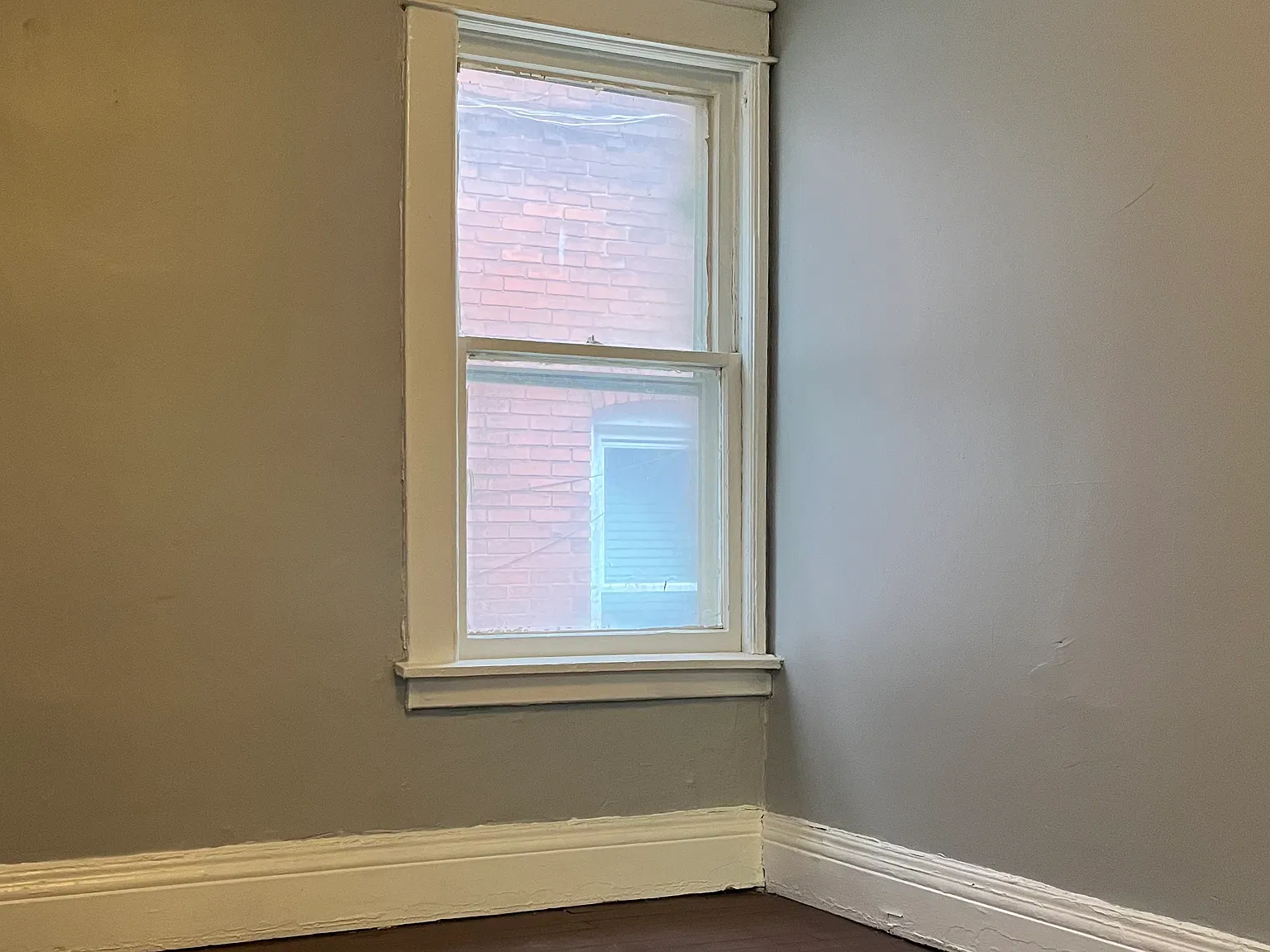 2 bed, $995 — Photo 4