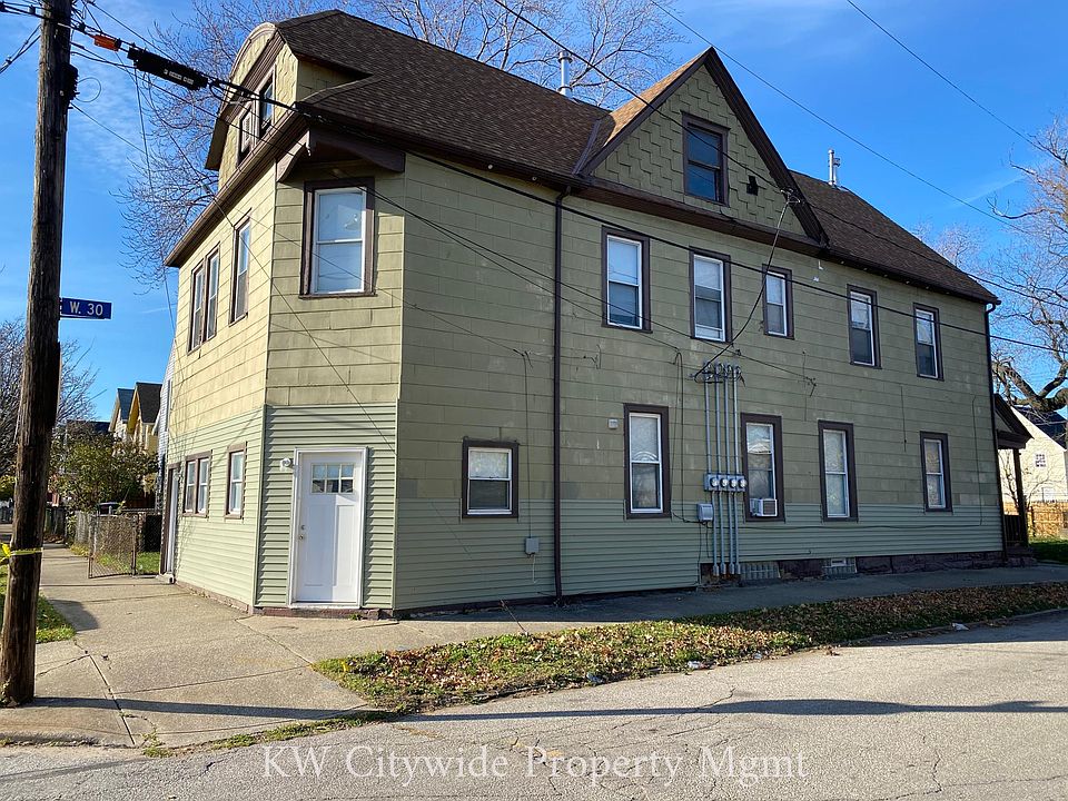 1st image of 3002 Seymour Ave #A