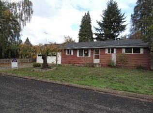 821 Sunview St, Eugene, OR 97404