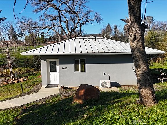 2nd image of 5623 Wilson Ln