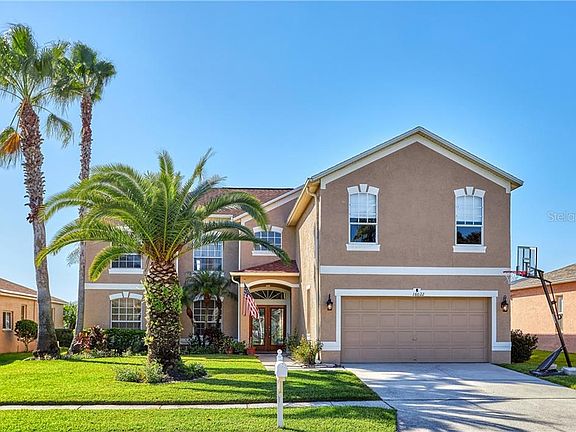 4th image of 16022 Muirfield Dr